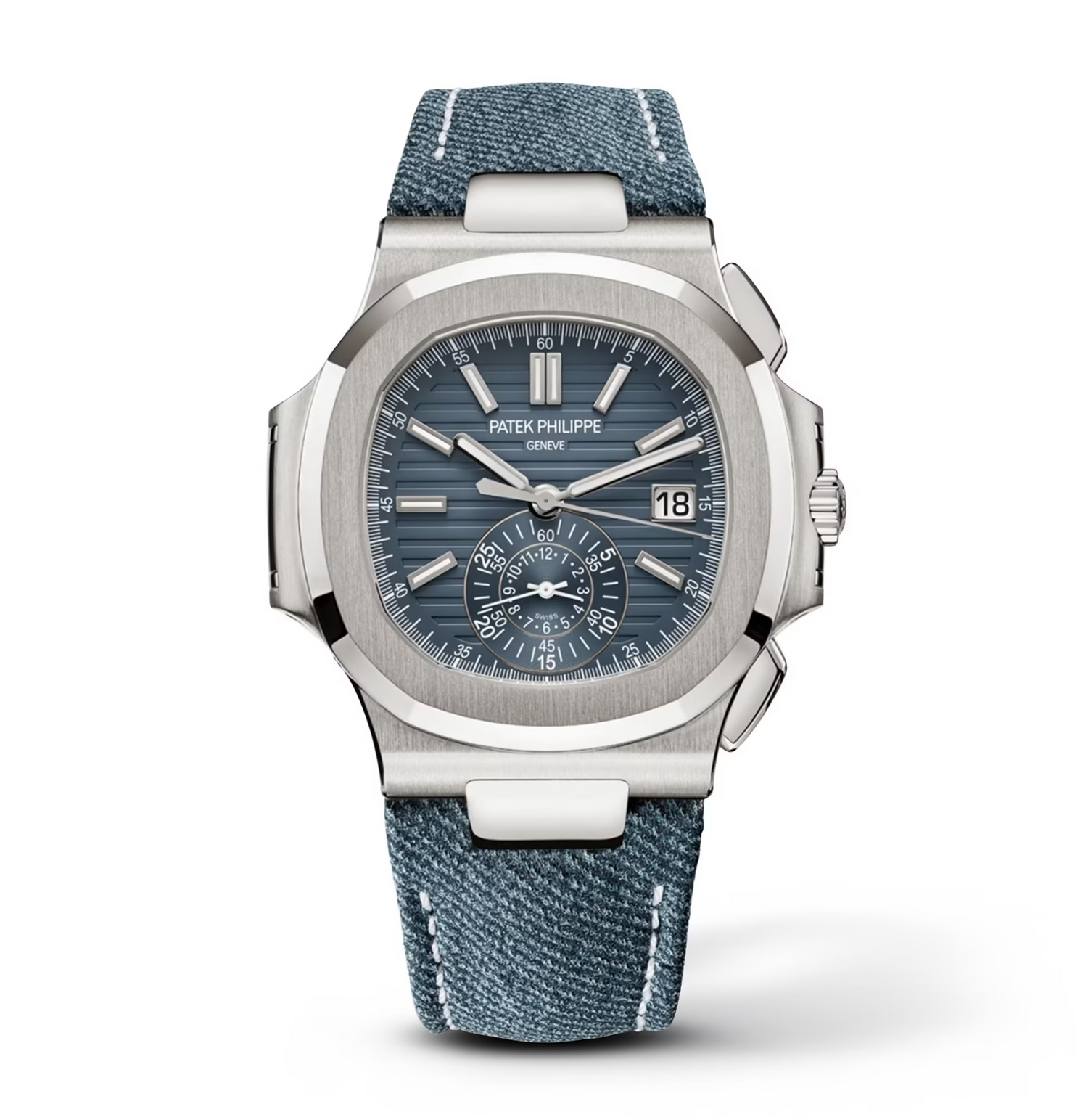 PATEK PHILIPPE