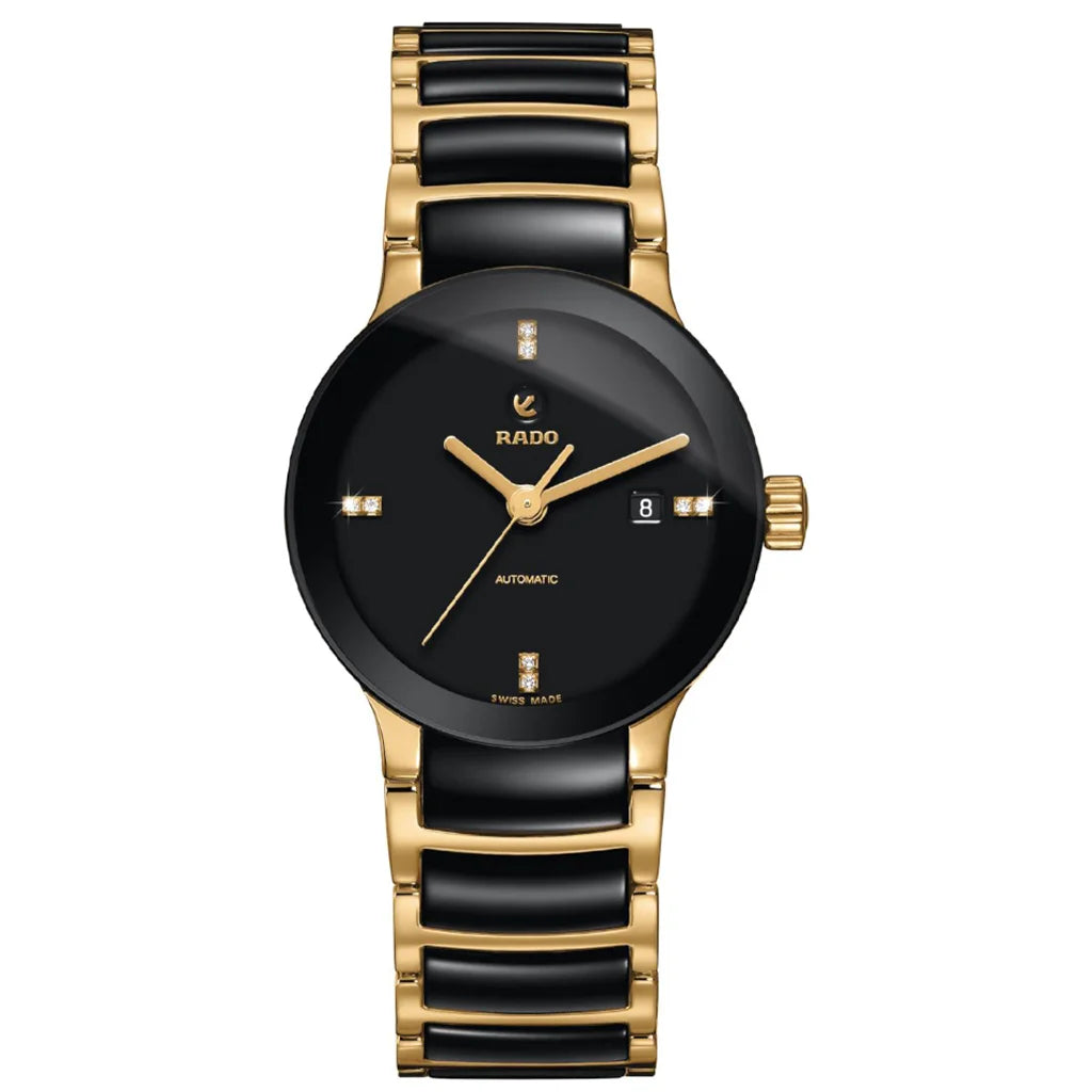 RADO WOMENS