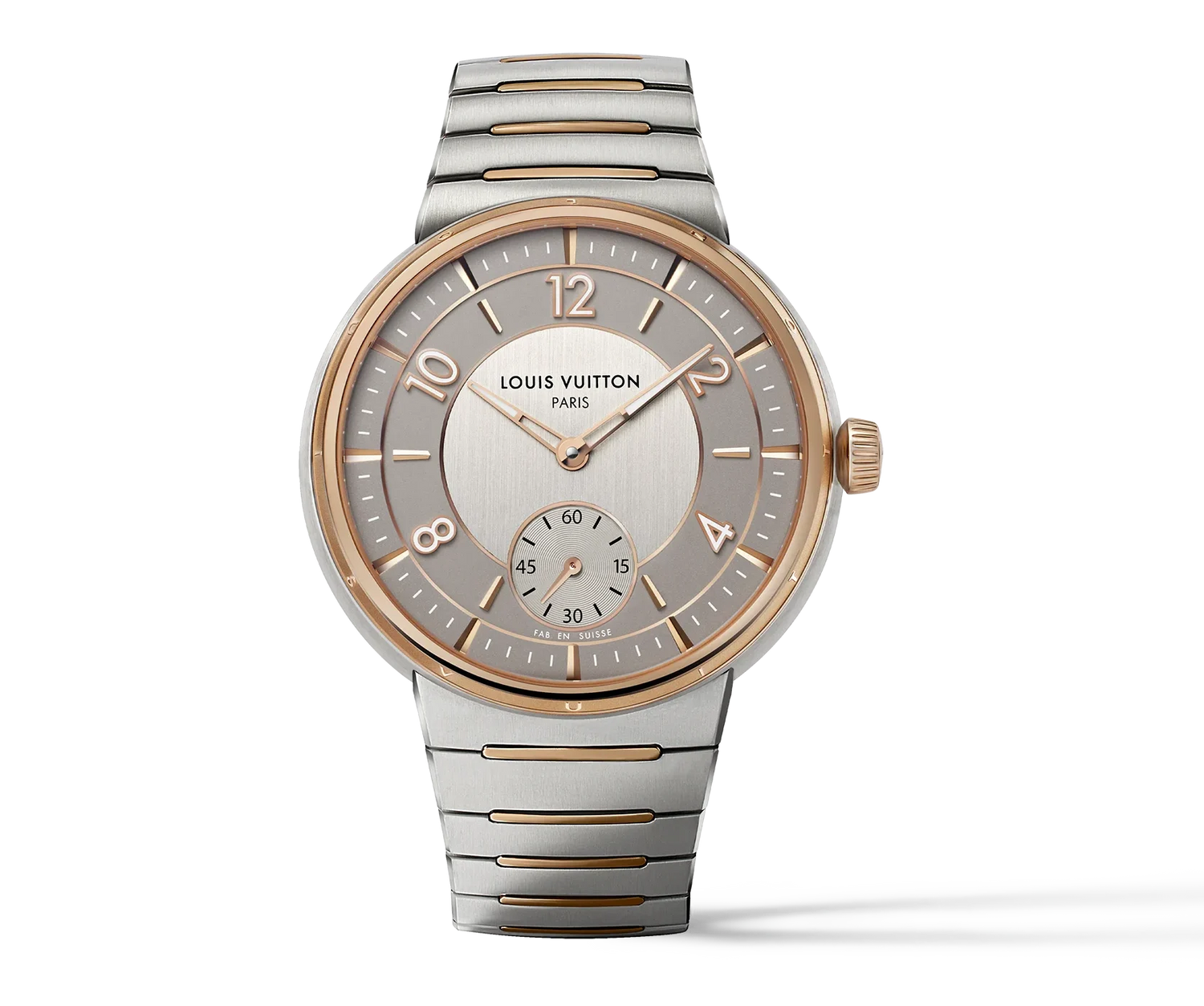 LOUIS VUITTON WOMENS