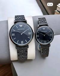 COUPLE WATCHES