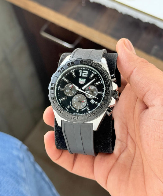 BUDGETED YET QUALITY TECHNOLOGY