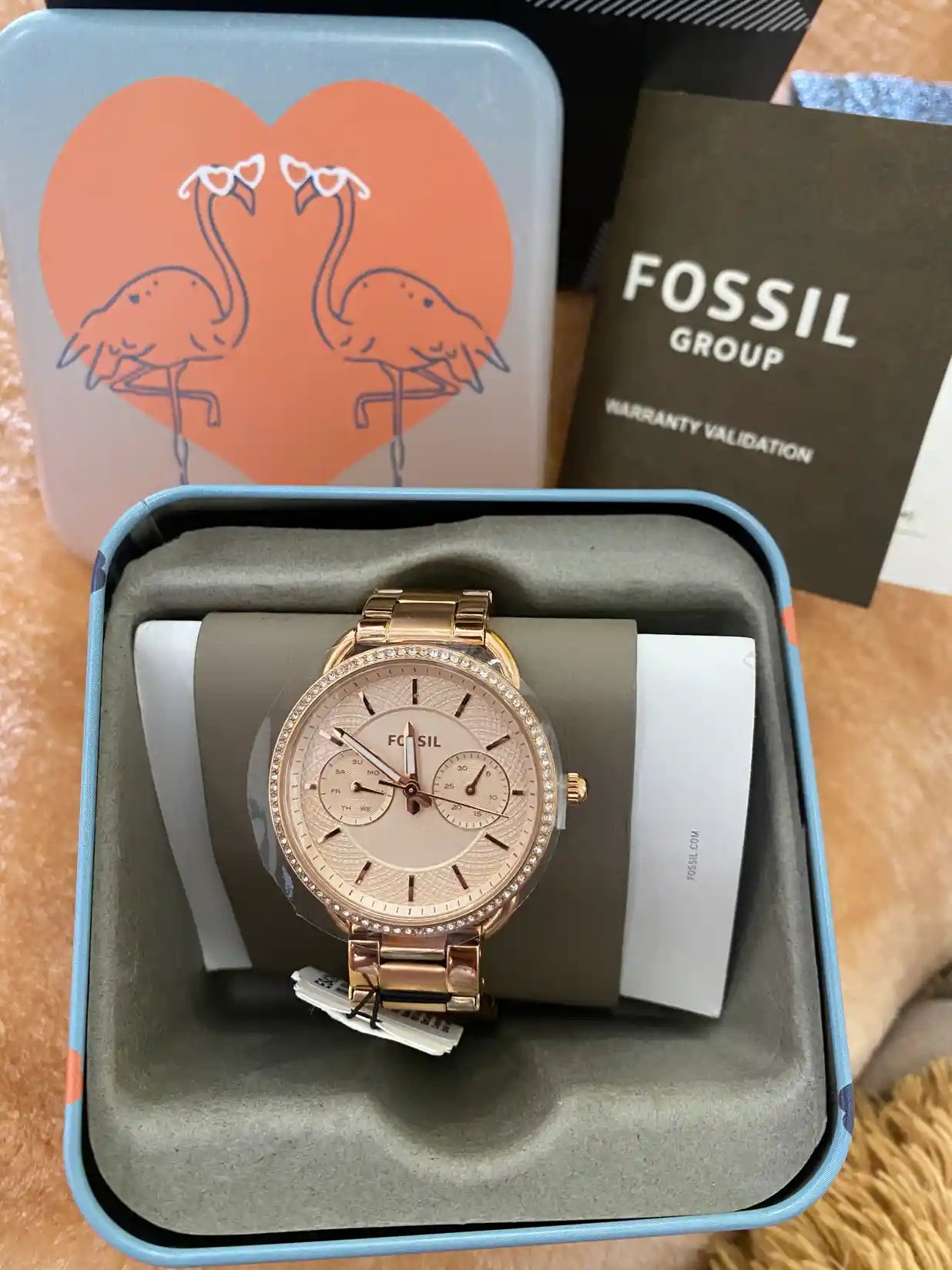 Fossi_l Tailor Store Article