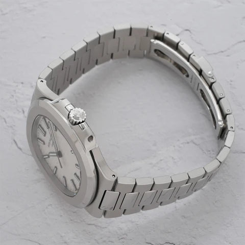 PATEK_PHILIPPE WATCH