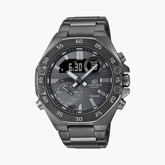 Casio Edifice ECB-10 - J196