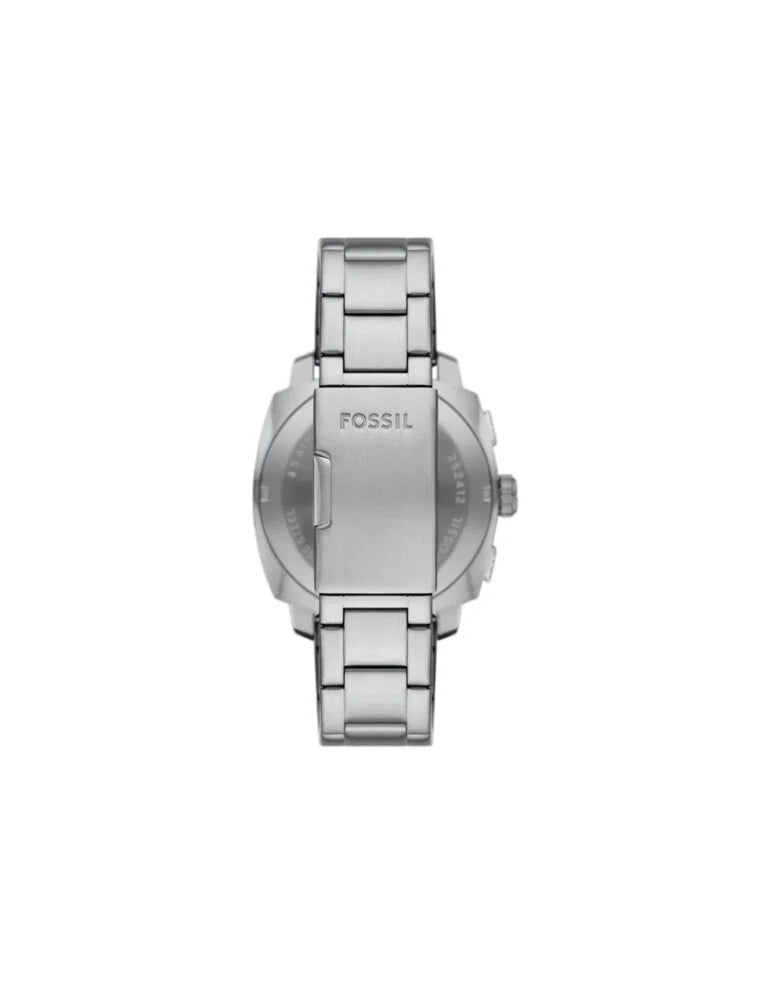 FOSSIL PREMIUM FS6095 METAL WRIST WATCH (2025 MODEL)
