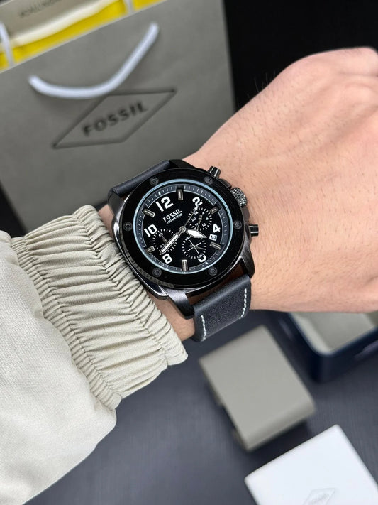 Fossi_l FS5016 Modern Machine