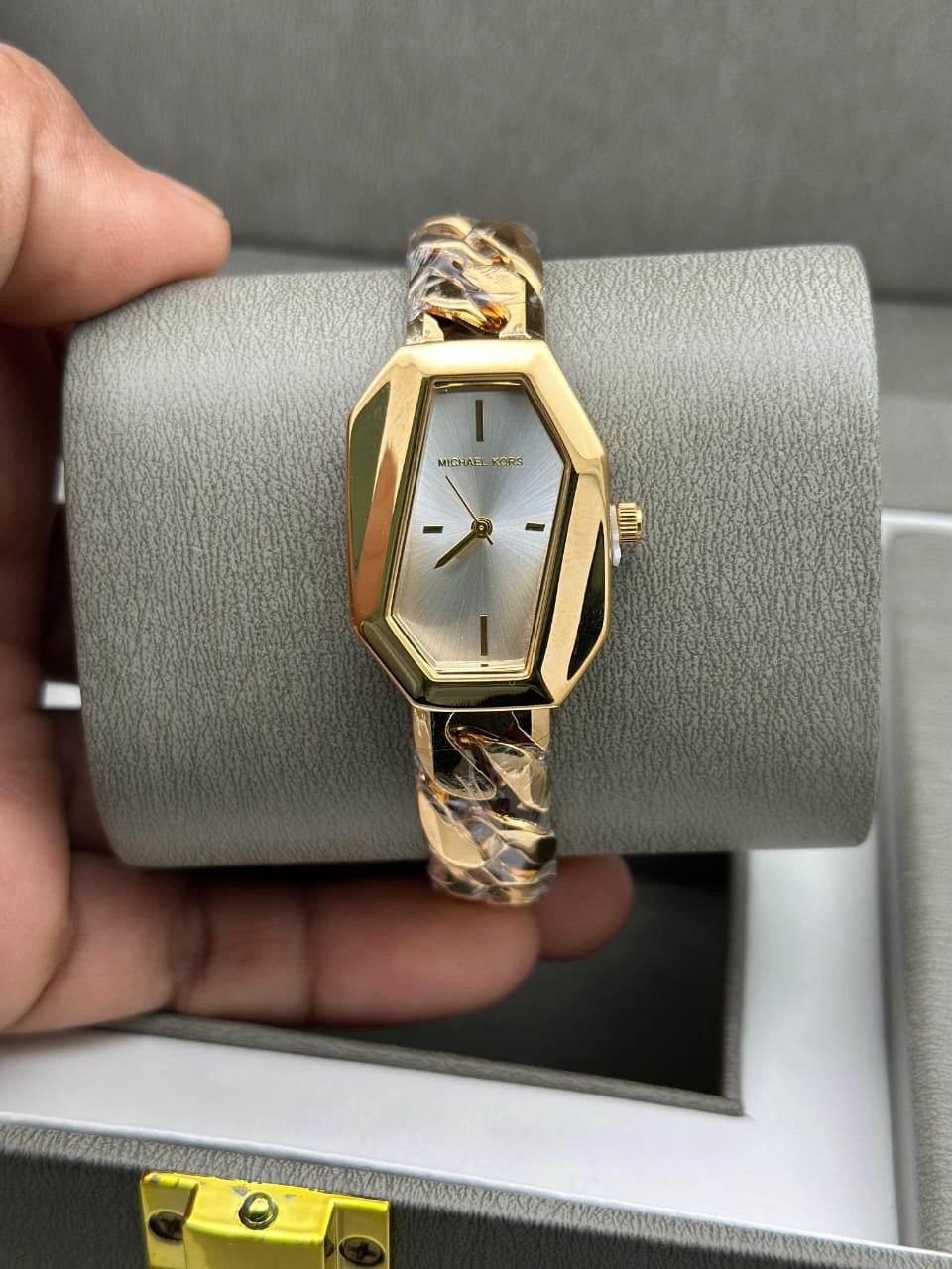 Michael Kors Ladies Watch 12 colours