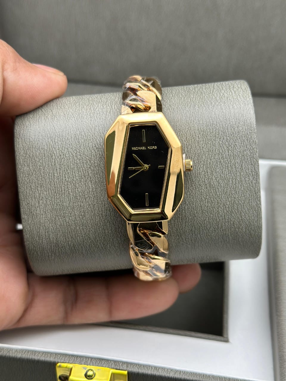 Michael Kors Ladies Watch 12 colours