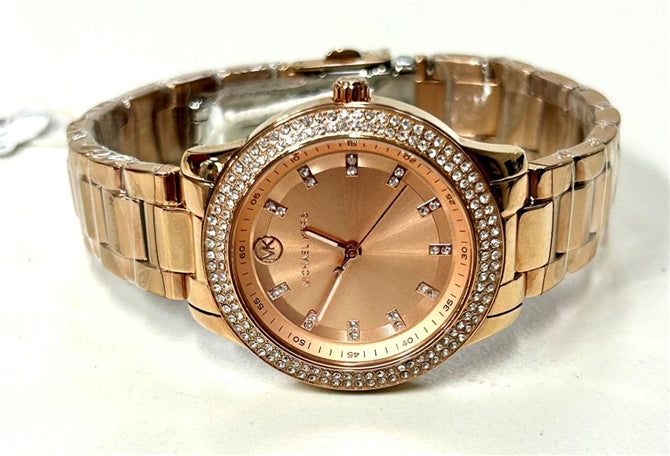 Michael_Kors_Darcy_RoseGold_Diamond