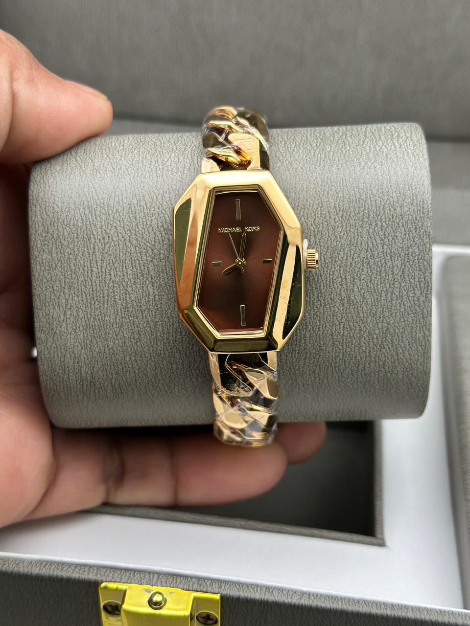 Michael Kors Ladies Watch 12 colours