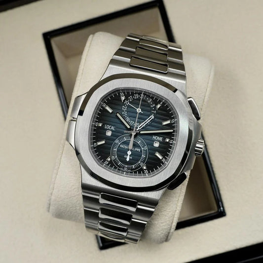 Patek_Philippe_Nautilus_Auto