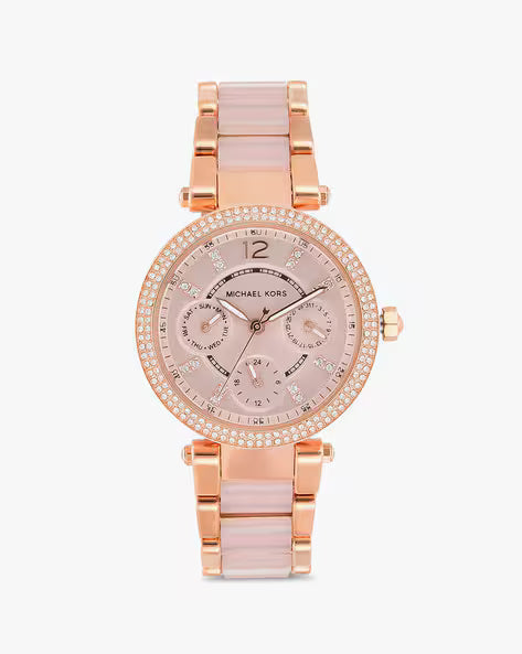 Michael_Kors Parker