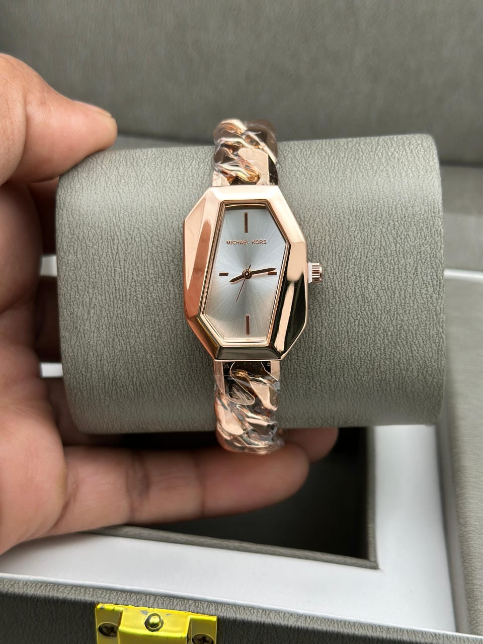 Michael Kors Ladies Watch 12 colours