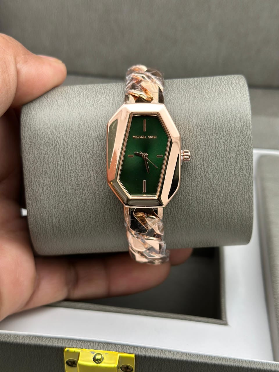 Michael Kors Ladies Watch 12 colours