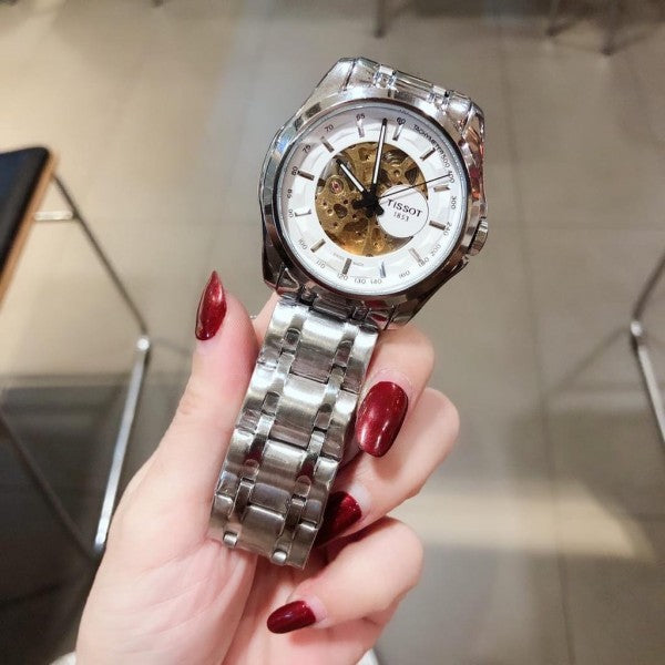 Tisso_t 1853 Courier Automatic