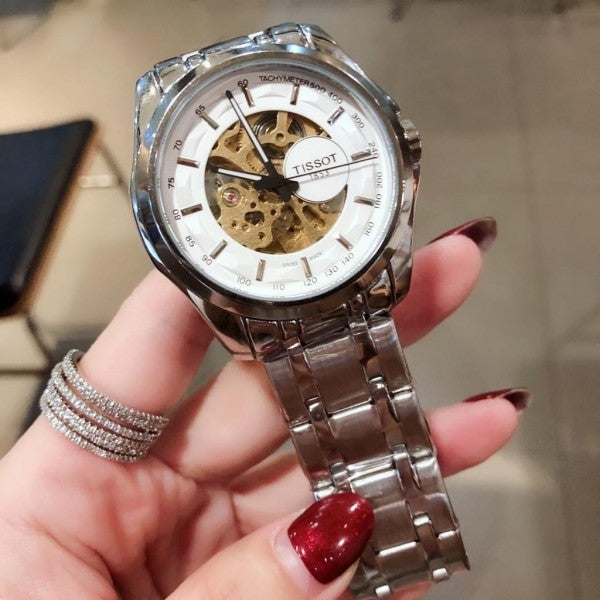 Tisso_t 1853 Courier Automatic