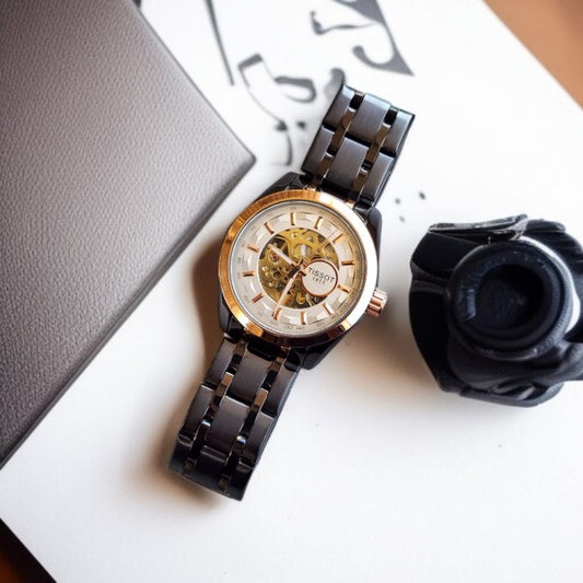 Tisso_t 1853 Courier Automatic