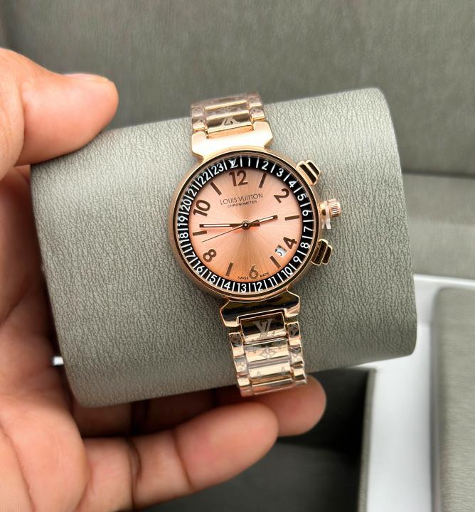 Louis_Vuitton_Women_Chronometer