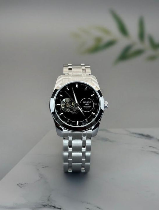 Tisso_t 1853 Tachymeter