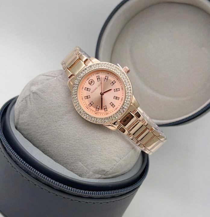 Michael_Kors_Darcy_RoseGold_Diamond