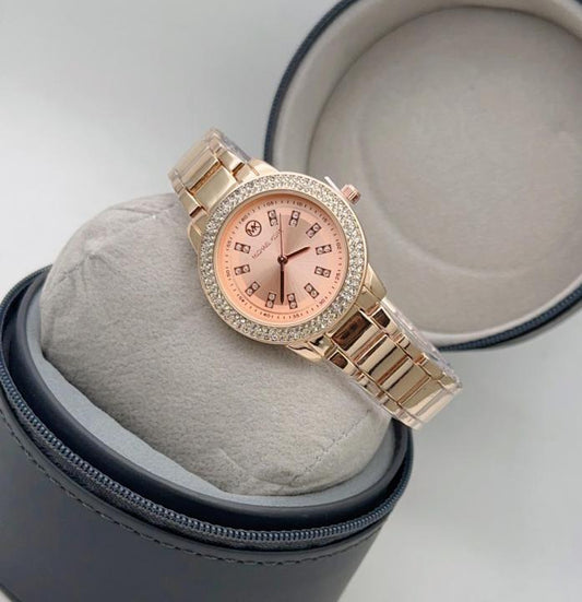 Michael_Kors_Darcy_RoseGold_Diamond