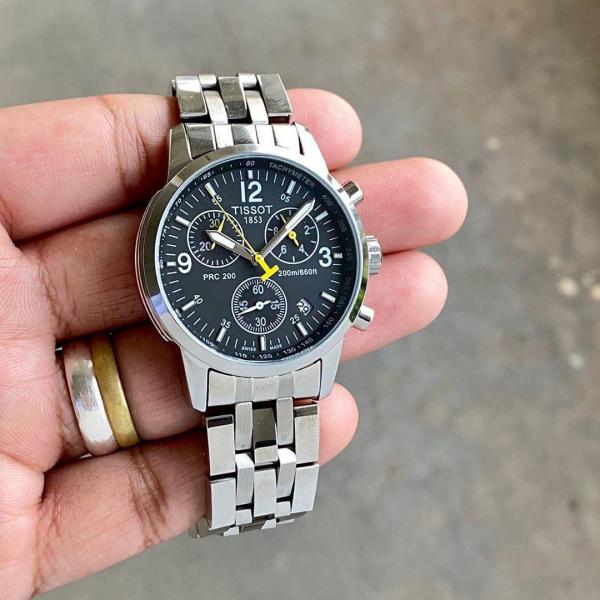 Tisso_t 1853 Prc-200 - J467