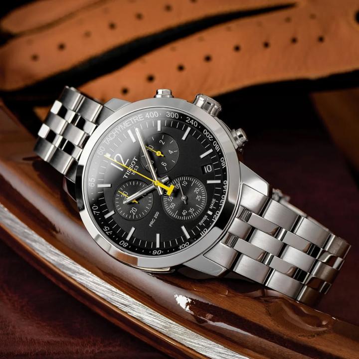 Tisso_t 1853 Prc-200 - J467