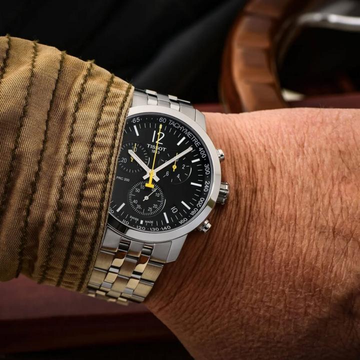 Tisso_t 1853 Prc-200 - J467