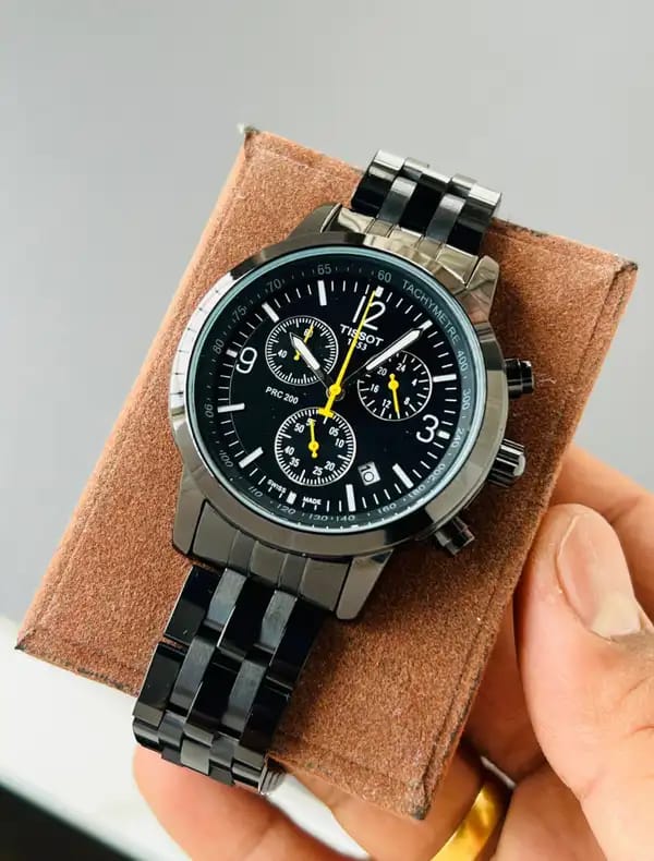 Tisso_5t 1853 prc-200 - J468