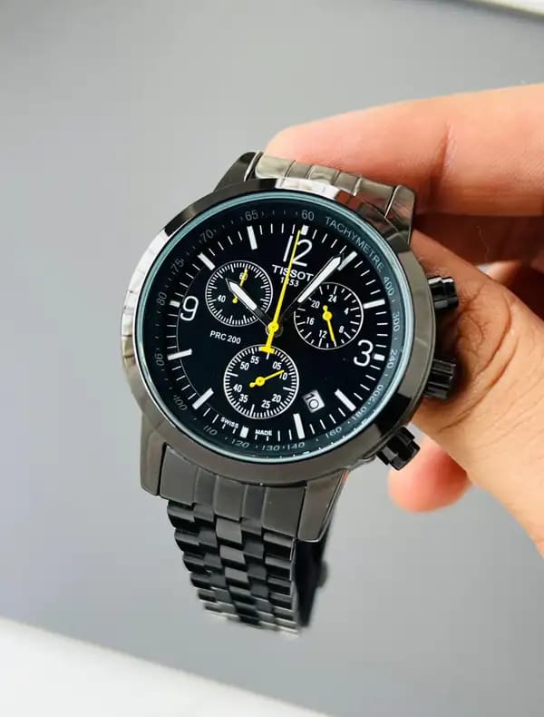 Tisso_5t 1853 prc-200 - J468