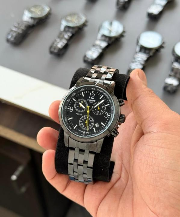 Tisso_5t 1853 prc-200 - J468