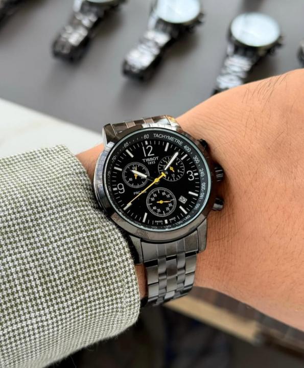 Tisso_5t 1853 prc-200 - J468