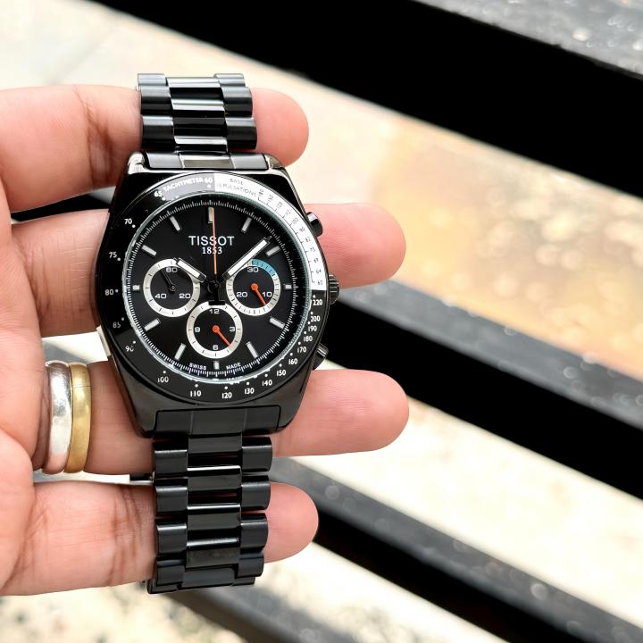 Tisso_t 1853 PR516 - J224