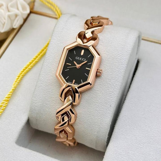 GUCC_I FOR HER IF 142