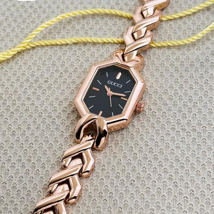 GUCC_I FOR HER IF 142