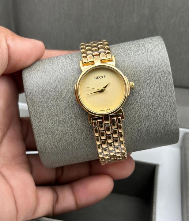 Gucci_Women_Swiss_Made_Gold