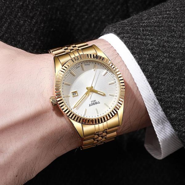 Tisso_t 1853 Ballade - J1096