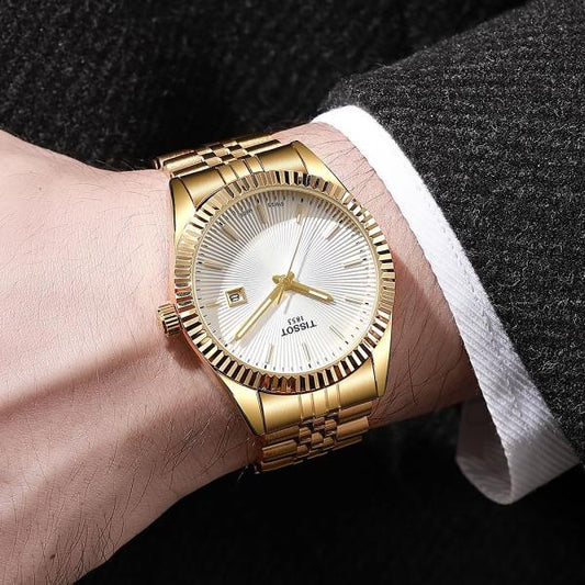 Tisso_t 1853 Ballade - J1096