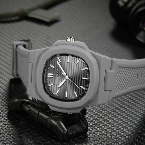 PATEK_PHILIPPE WATCH