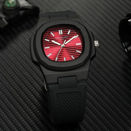 PATEK_PHILIPPE WATCH