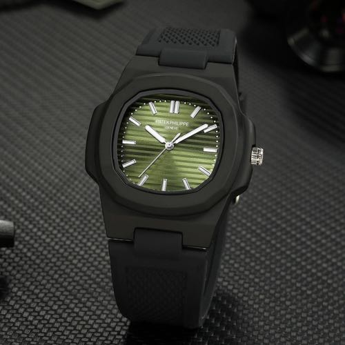 PATEK_PHILIPPE WATCH