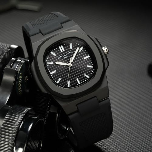 PATEK_PHILIPPE WATCH