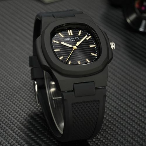 PATEK_PHILIPPE WATCH