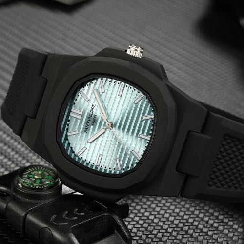 PATEK_PHILIPPE WATCH