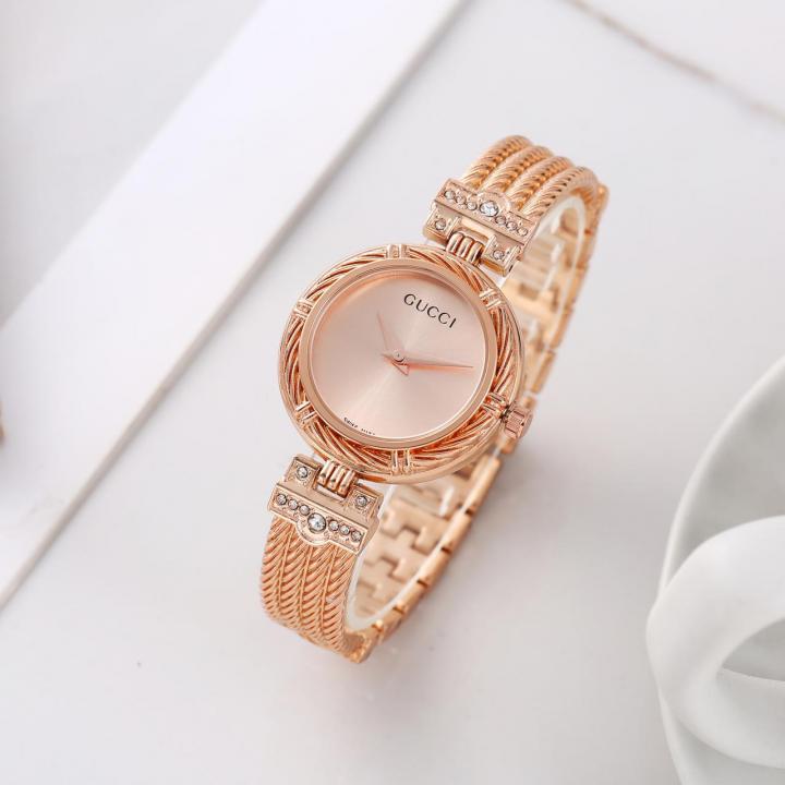 Gucc_i Seashell - J778