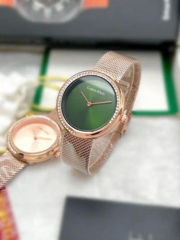 Calvin_Klein Ck Sunray - J1281