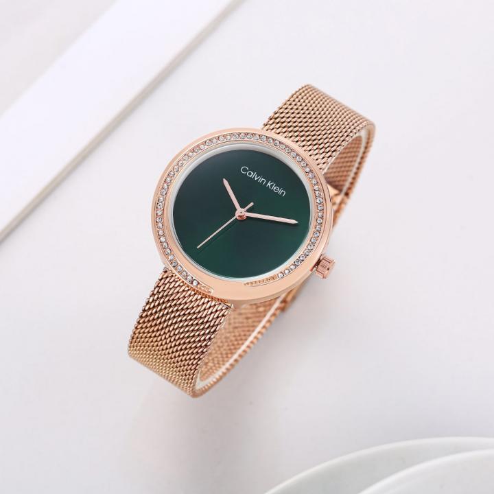 Calvin_Klein Ck Sunray - J1281