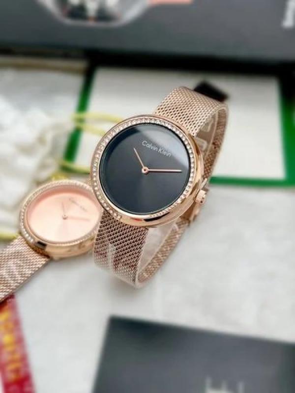 Calvin_Klein Ck Sunray - J1281