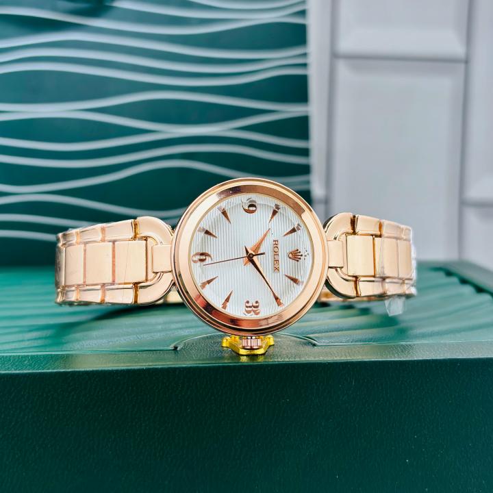 ROLE X FOR HER WC 363