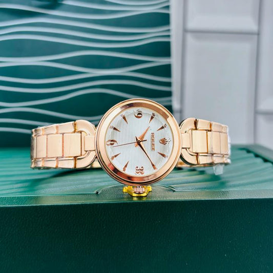 ROLE X FOR HER WC 363